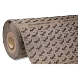 VELLUMOIDE (MT.) 1/64"- 0.4 MM. (R/100 MT.)