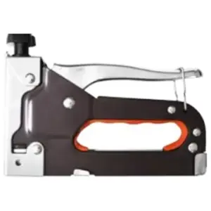 GRAPADORA "AOK" DE 4-14 MM. (VI-0902)