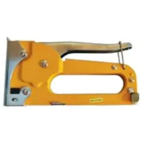 GRAPADORA "AOK" DE 4- 8 MM. (VI-0903)