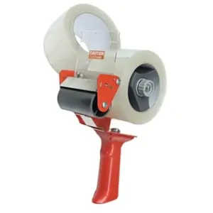 PISTOLA PORTAHUINCHA DE EMBALAJE (VI-31150)