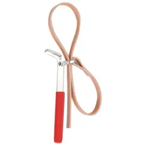 LLAVE CORREA PARA FILTROS (VI-02940)