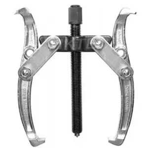 EXTRACTOR 2 BRAZOS DE 4" (VI-1602-04)