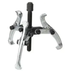 EXTRACTOR 3 BRAZOS DE 8" (VI-1603-08)