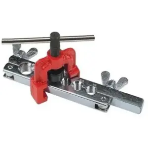 REBORDEADOR PARA TUBOS (VI-305907)