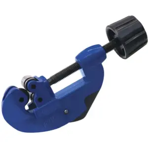 CORTATUBO  1/8"-1.1/8"  (VI-305906)