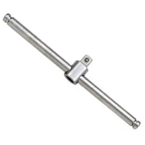 BARROTE CORREDIZO  []1/2"  (VI-0340)