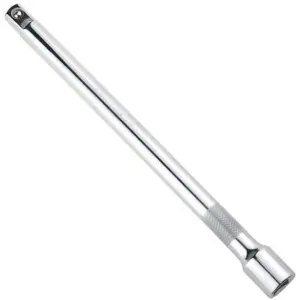 EXTENSION []1/2" DE 10" (VI-0357-03)