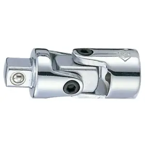 JUNTA CARDANICA  []1/2" (VI-0370)