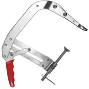 DESMONTADOR VALVULAS #2 (VI-6024)