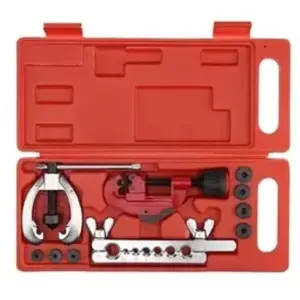 JGO. ABOCINADOR/CORTADOR 3/16"X5/8 (VI-3067)