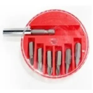 ESTUCHE PUNTAS CRUZ Y PLANAS (VI-0154616)