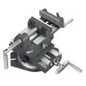 PRENSA PARA TALADRO DE 4"  (VI-01763-4)