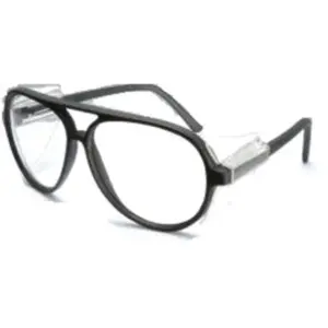 LENTE DE SEGURIDAD  (SS-271)