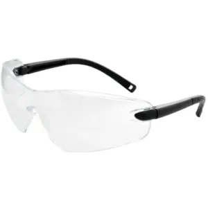 LENTE DE SEGURIDAD VERDE (SS-8088S)