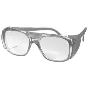 LENTE DE SEGURIDAD  (SS-288)