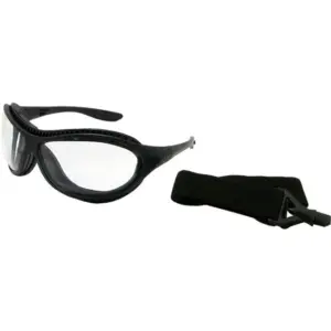 LENTE DE SEGURIDAD FOTOCROMATICO (SS-247)