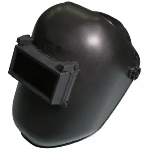 ARNES DE REPUESTO P/MASCARA FS-701 (H-71A)