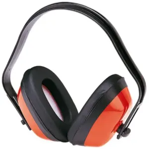 PROTECTOR DE OIDOS TIPO FONO (EP-101)