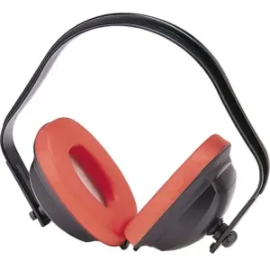 PROTECTOR DE OIDOS TIPO FONO (EP-104-51)