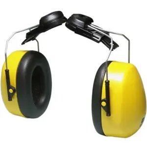 PROTECTOR DE OIDOS TIPO FONO (EP-167-51)