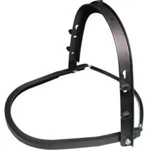 SOPORTE PARA PANTALLAS EN CASCO (H-867-51)