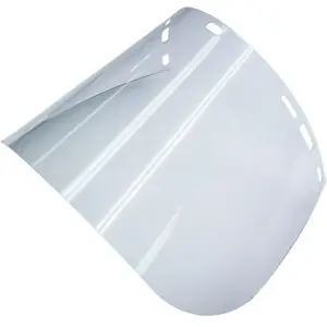 PANTALLA POLICARBONATO 8" X 15.5" (VC-85M)