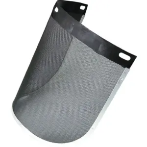 PANTALLA METALICA 8" X 15.5" (FC-49M)