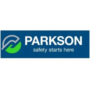 CORDON DE SEGURIDAD PARA LENTES  (P-1A)