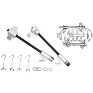 PRENSA APRIETA RESORTES REFORZADA (VI-06207)