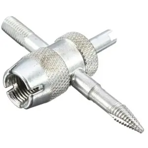 SACAPEPAS PARA VALVULAS TAIWAN (VI-S2027)