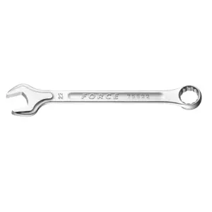 LLAVE PUNTA-CORONA  80 MM. (75580)