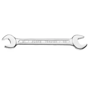 LLAVE PUNTA-PUNTA  1/4"X5/16" (7540608S)