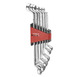 JGO. LLAVES CORONA 23-32 MM. 4 PZS. (T5044)