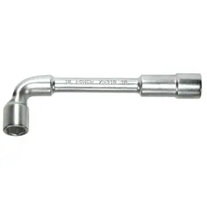 LLAVE PIPA DE 14 MM. (75314)