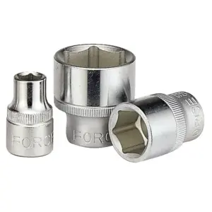 DADO []3/8" DE 10 MM. (53510)