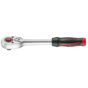 CHICHARRA  []1/4" M/GOMA (80222)