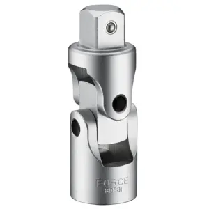 JUNTA CARDANICA  []1/2" (80541)