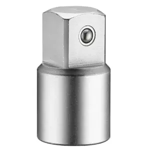 ADAPTADOR  []1/2" H. A []3/8" M. (80943)