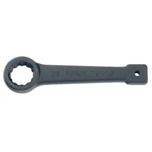 LLAVE CORONA IMPACTO 30 MM. (79330)