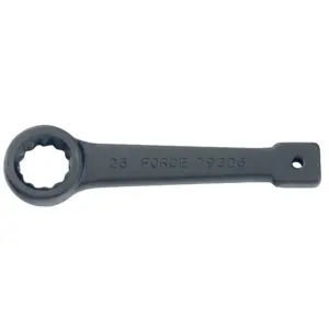 LLAVE CORONA IMPACTO 1" (7931.0)