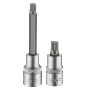 DADO IMBUS LARGO []1/2" 9.5 MM. (348100095)