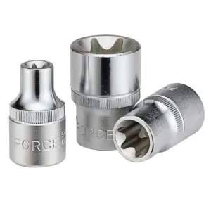 DADO TORX []1/2" E-20 HEMBRA (54620)