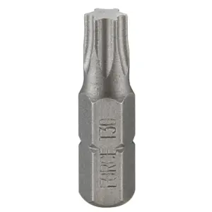 PUNTA TORX T-25 TOMA 5/16" (1563025)