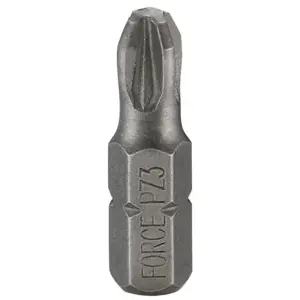 PUNTA POZIDRIV PZ.2 TOMA 5/16" (152302)