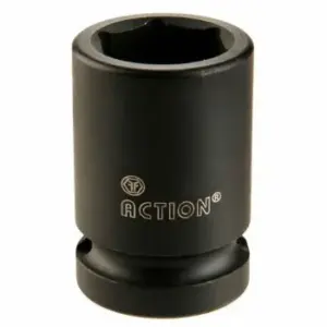 DADO IMPACTO []1/2" DE 5/8" (60020020)