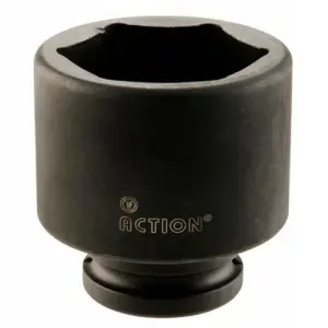 DADO IMPACTO []3/4" DE 2.1/8" (60040204)