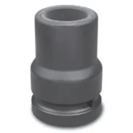 ADAPTADOR IMPACTO []3/4",13/16" P/TONGO (63040026)