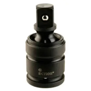 JUNTA CARDANICA  []3/4" IMPACTO (6434A024)