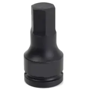 DADO IMPACTO ALLEN []3/4" DE 22 MM. (64846022)