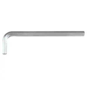 LLAVE ALLEN   5.5 MM.  LARGA (764055L)